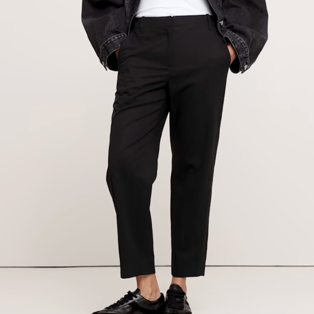 Banana Republic Women’s All Day Pant